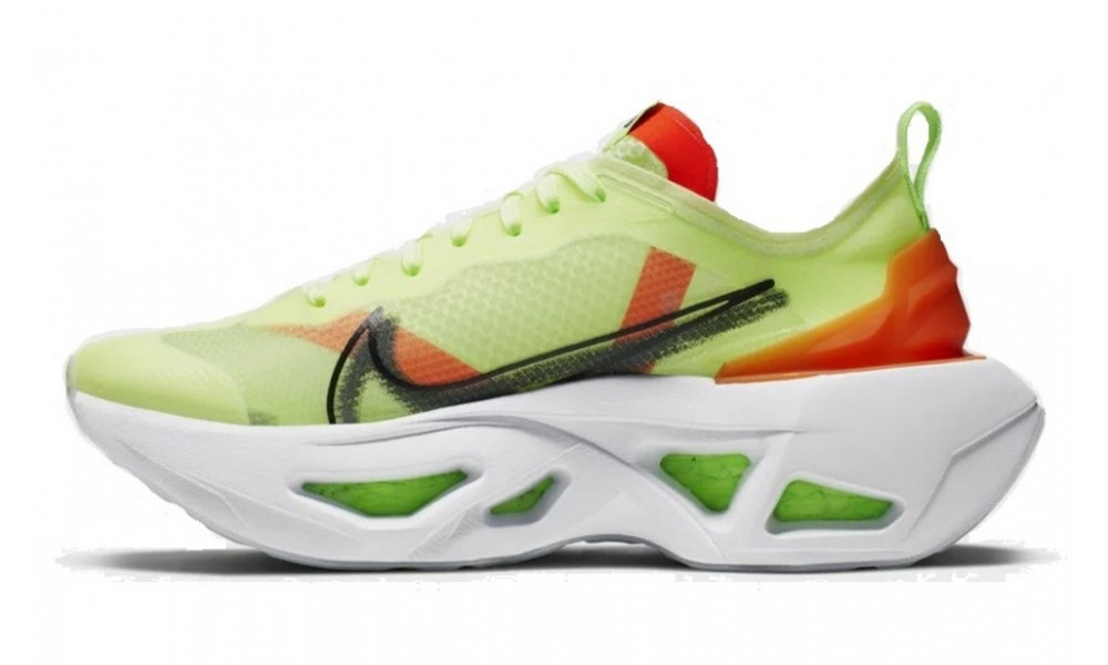 Zoomx vista grind nike new arrivals